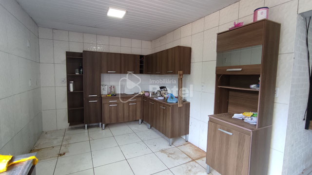 Foto cadastro cód. 1039