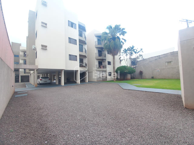 Foto cadastro cód. 1040