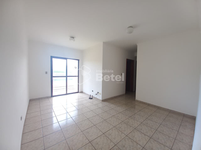 Foto cadastro cód. 1040