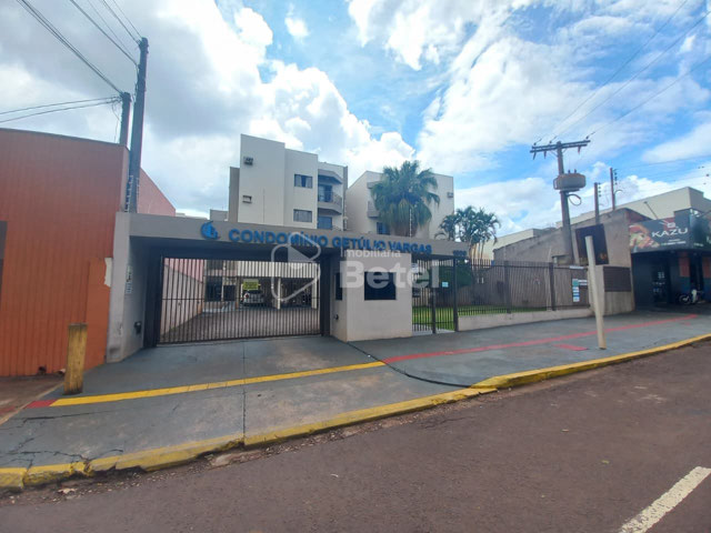 Foto cadastro cód. 1040