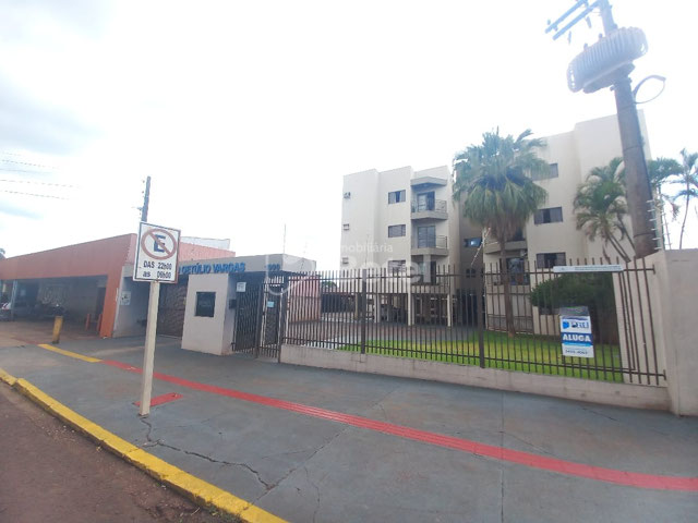 Foto cadastro cód. 1040