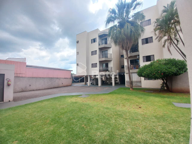 Foto cadastro cód. 1040