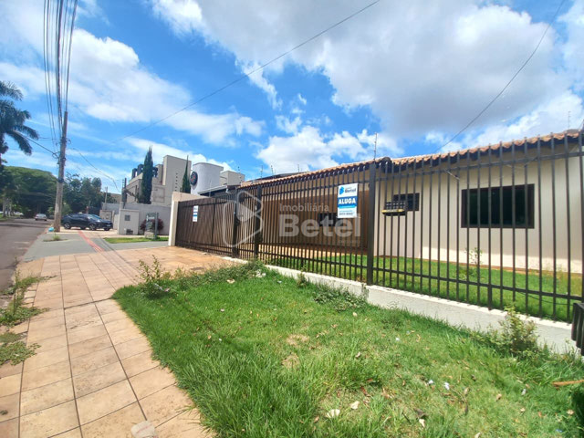 Foto cadastro cód. 1041