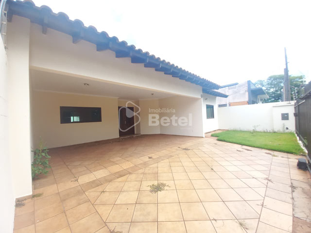 Foto cadastro cód. 1041