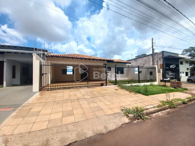 Foto cadastro cód. 1041