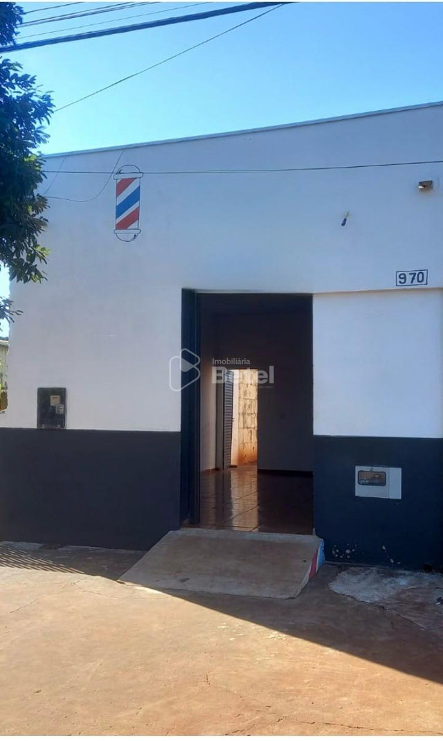 Foto cadastro cód. 1042