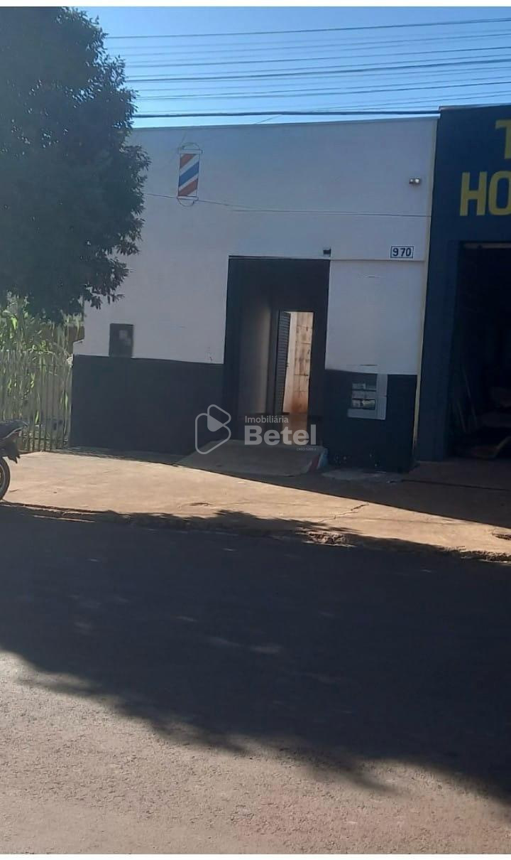 Comercial no Centro, foto 2 de 9