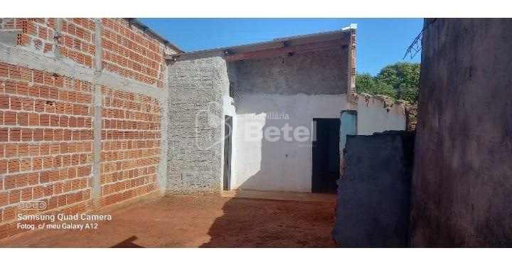 Comercial no Centro, foto 6 de 9
