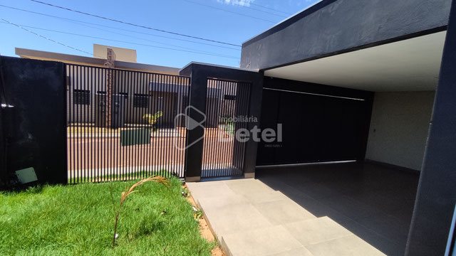 Foto cadastro cód. 1044