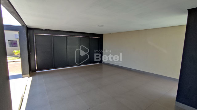 Foto cadastro cód. 1044