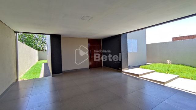 Foto cadastro cód. 1044