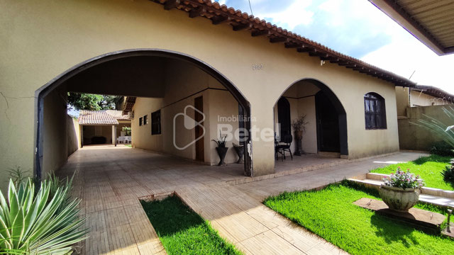 Foto cadastro cód. 1045