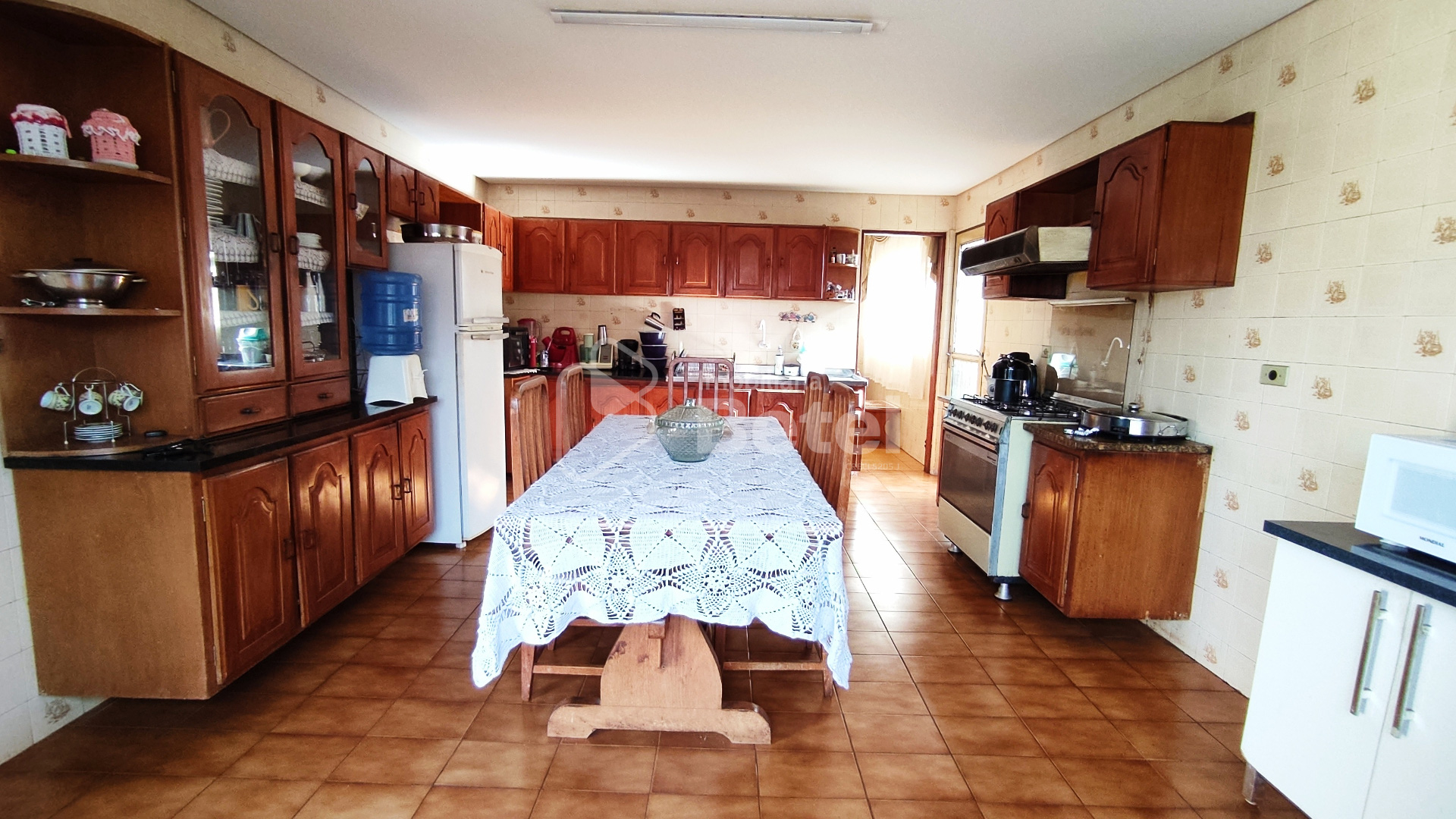 Casa em Cohafaba II Plano, foto 8 de 20