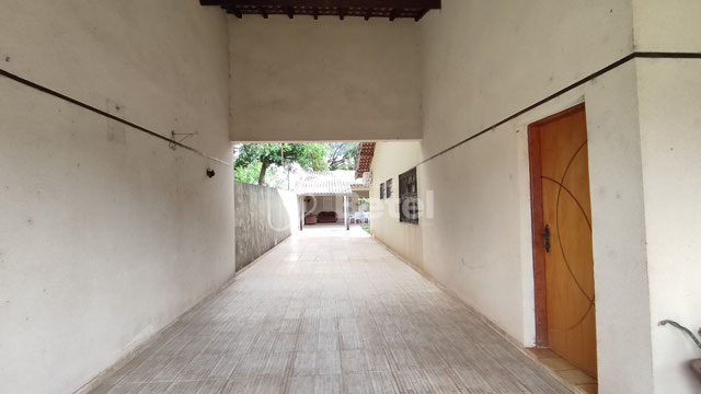 Foto cadastro cód. 1045