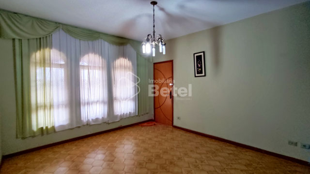 Foto cadastro cód. 1045