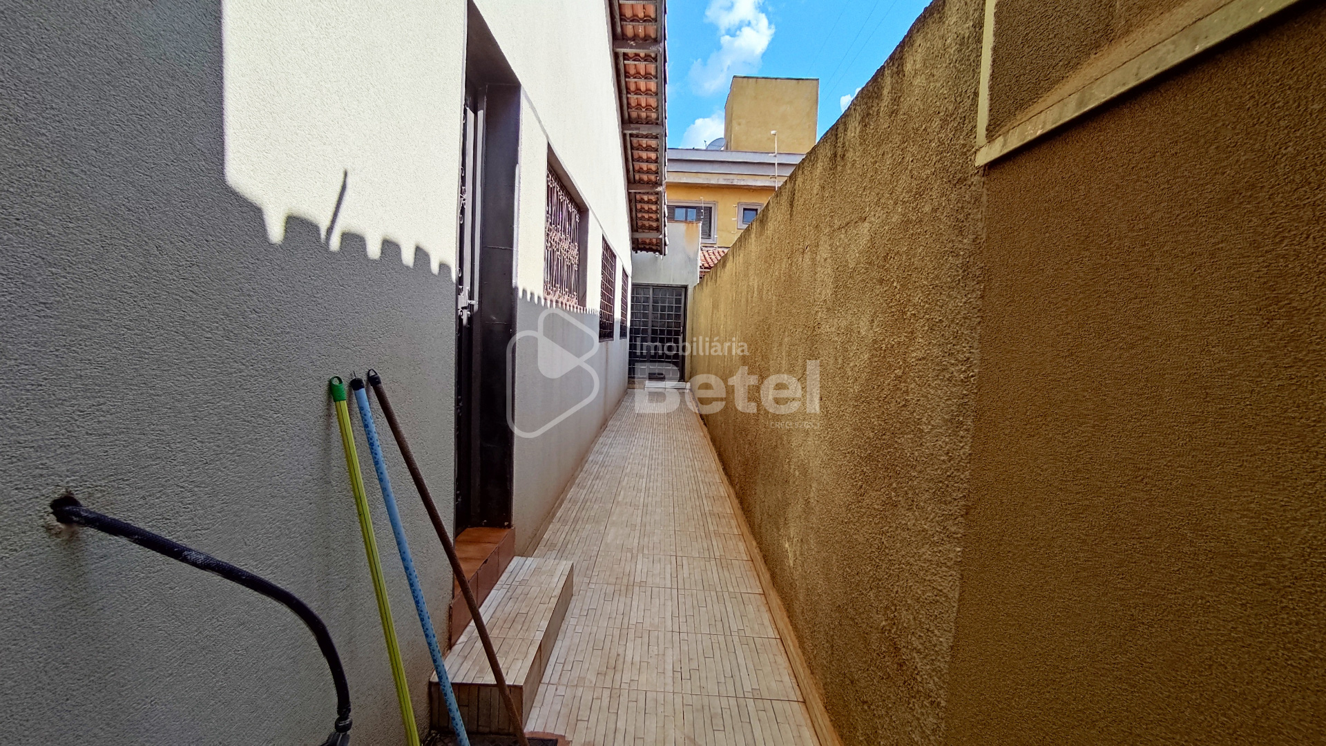 Casa em Cohafaba II Plano, foto 14 de 20