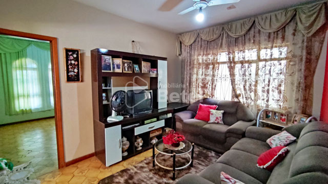 Foto cadastro cód. 1045