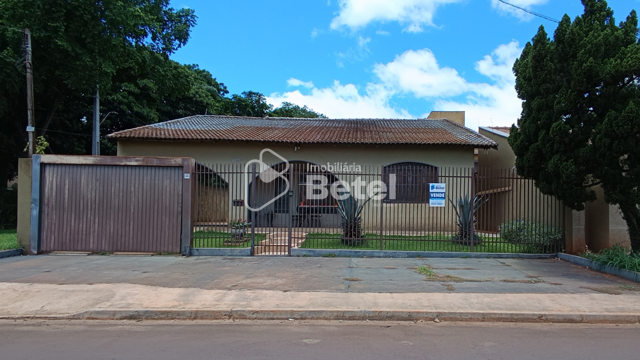 Foto cadastro cód. 1045