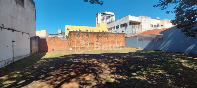 Foto cadastro cód. 1046