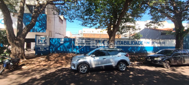 Foto cadastro cód. 1046