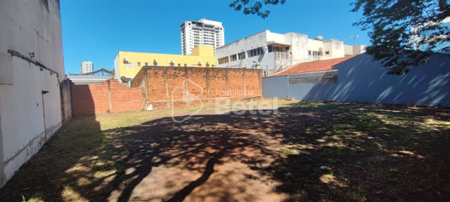 Foto cadastro cód. 1046