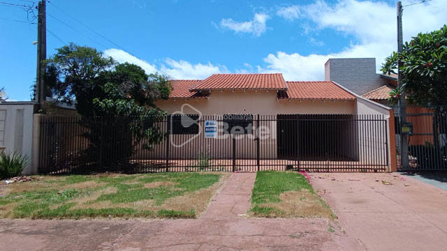 Foto cadastro cód. 1047