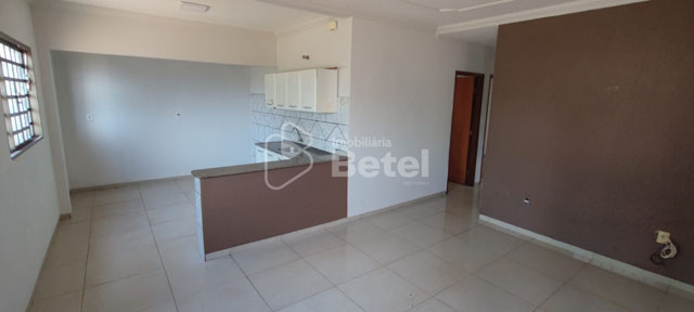 Foto cadastro cód. 1047