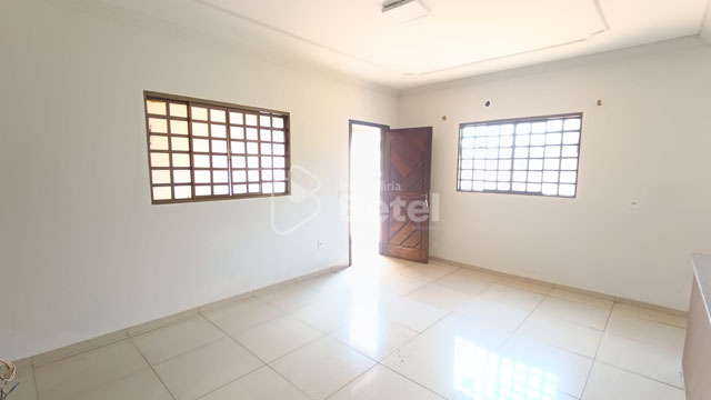 Foto cadastro cód. 1047