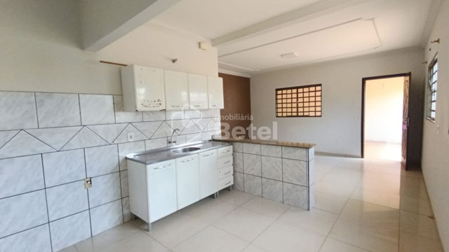 Foto cadastro cód. 1047