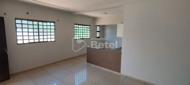 Foto cadastro cód. 1047