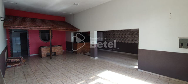 Foto cadastro cód. 1048