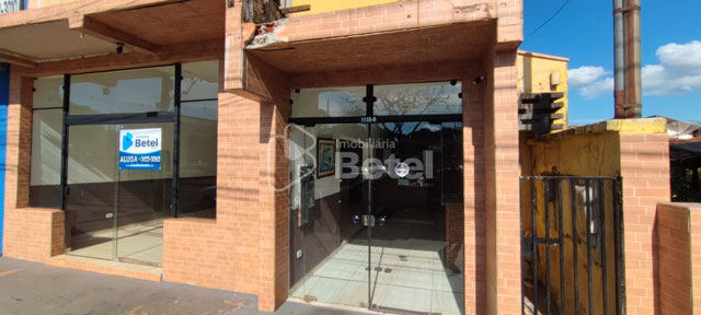 Foto cadastro cód. 1048