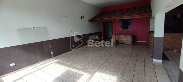 Foto cadastro cód. 1048