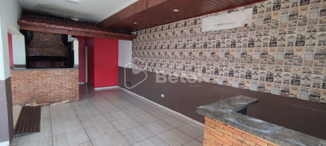 Foto cadastro cód. 1048