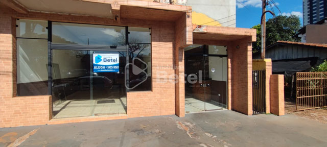 Foto cadastro cód. 1048