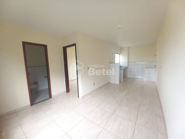 Foto cadastro cód. 1049