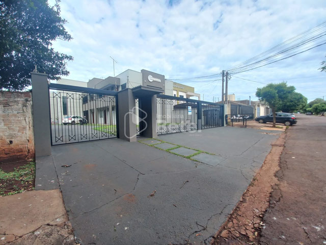 Foto cadastro cód. 1049