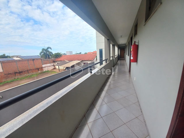 Foto cadastro cód. 1049