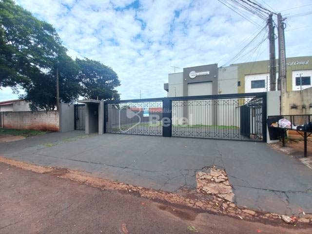 Foto cadastro cód. 1049