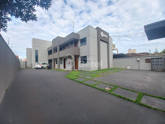 Foto cadastro cód. 1049