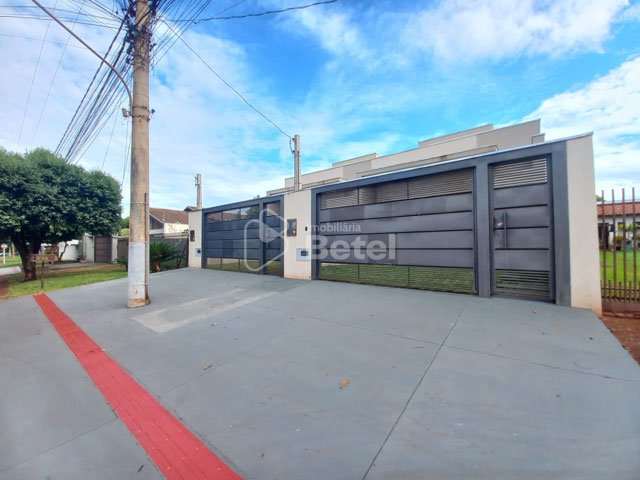 Foto cadastro cód. 105