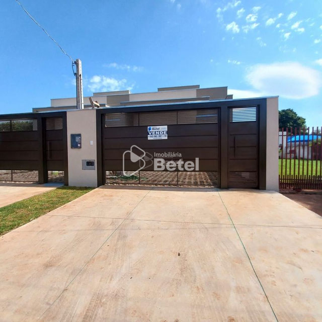 Foto cadastro cód. 105