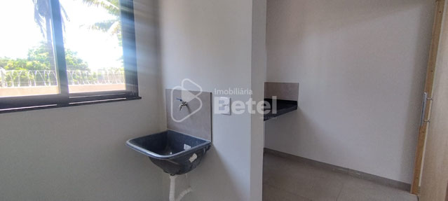 Foto cadastro cód. 1050