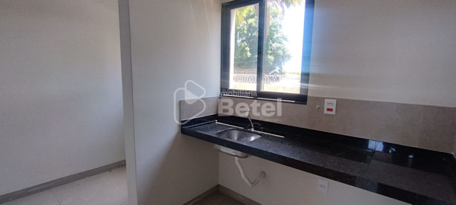 Foto cadastro cód. 1050