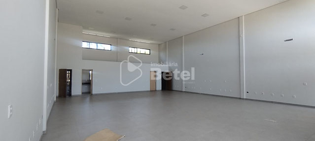 Foto cadastro cód. 1051