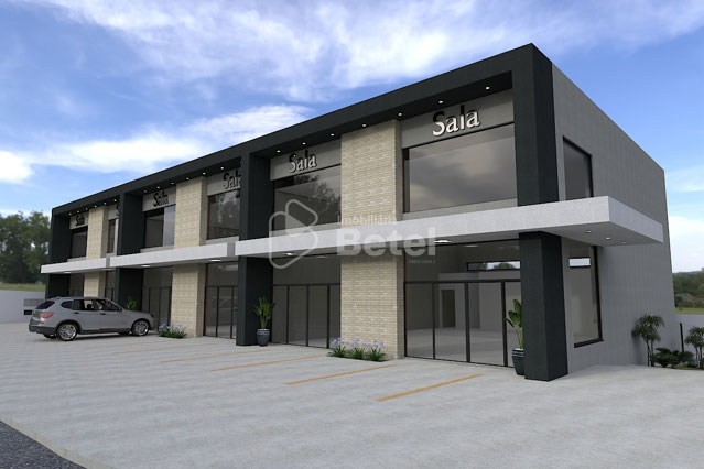 Foto cadastro cód. 1051