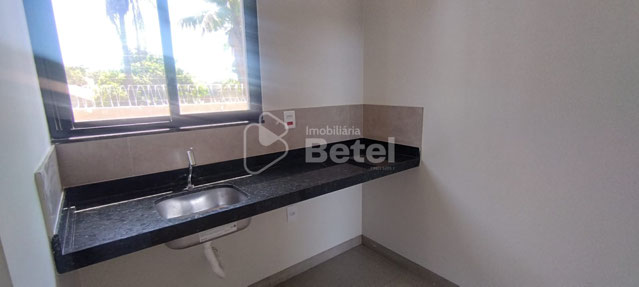 Foto cadastro cód. 1051