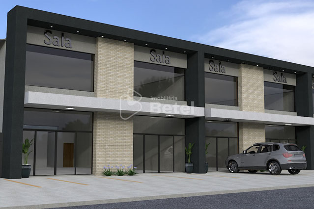 Foto cadastro cód. 1051