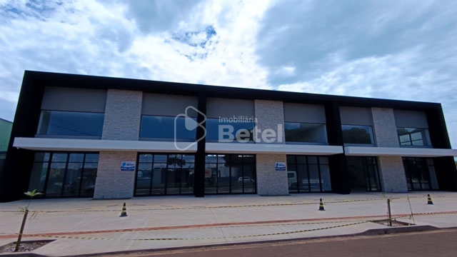 Foto cadastro cód. 1051