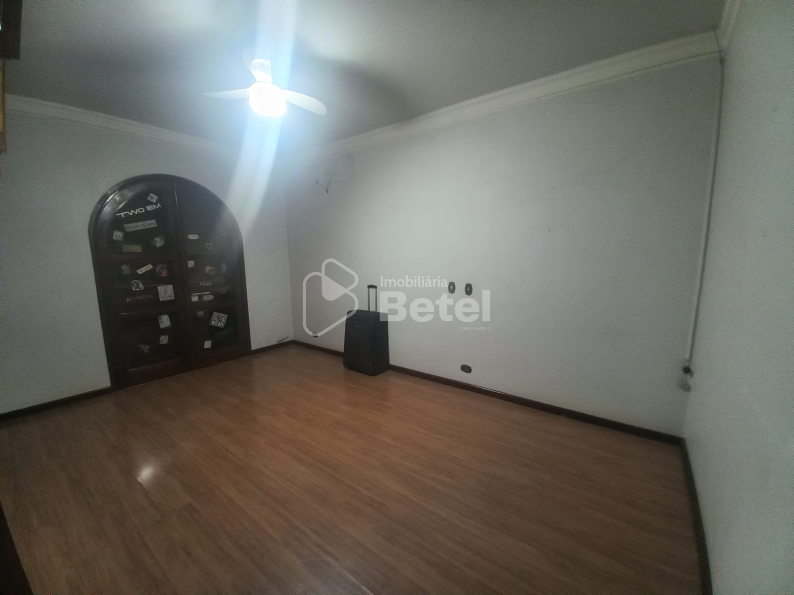 Casa no Jardim América, foto 15 de 34